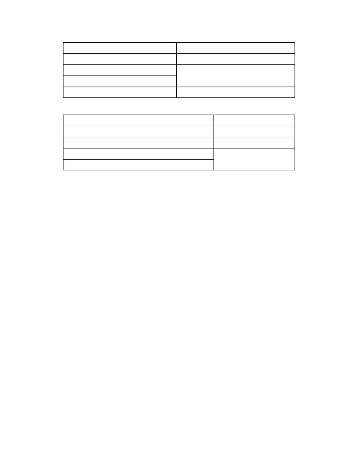 Page #218 background image