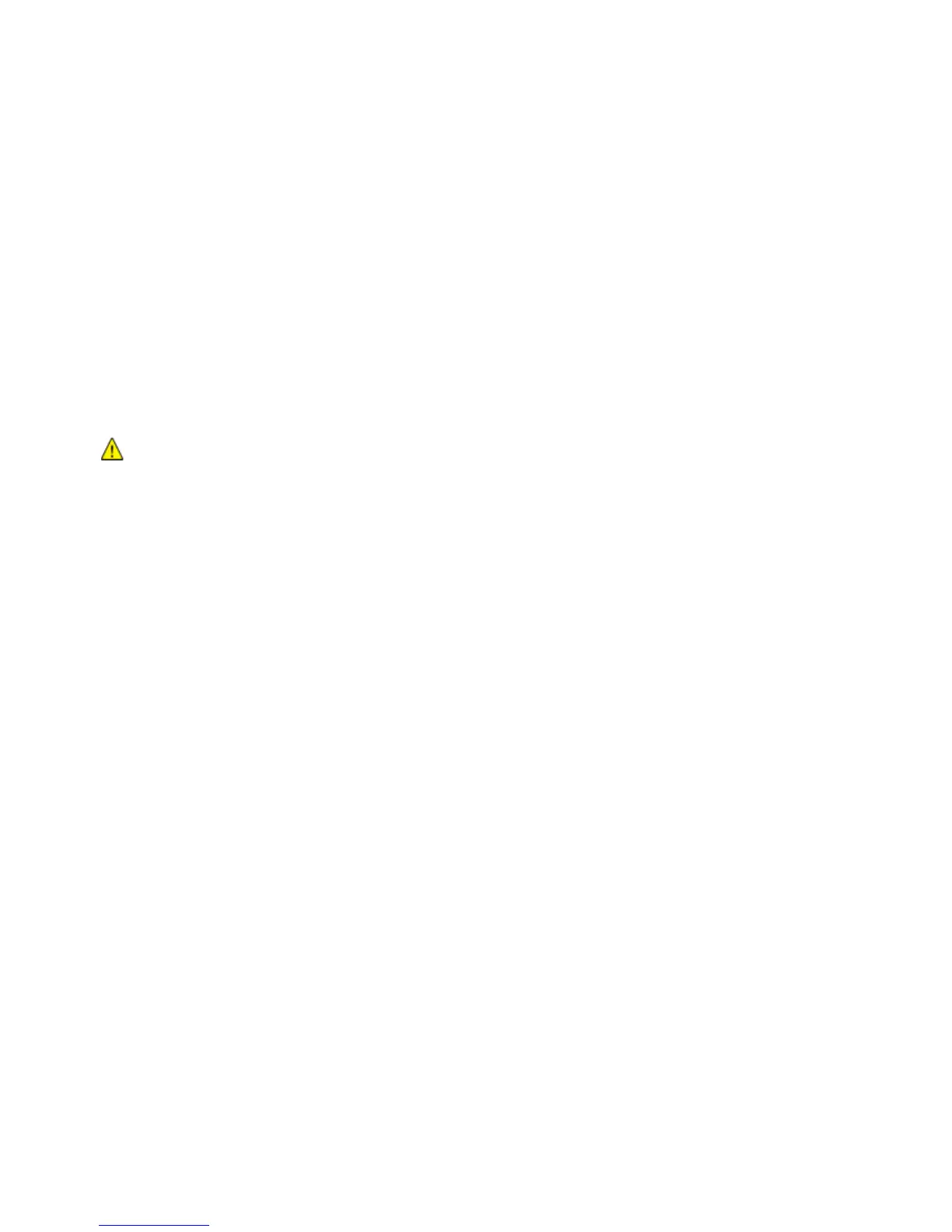 Page #258 background image