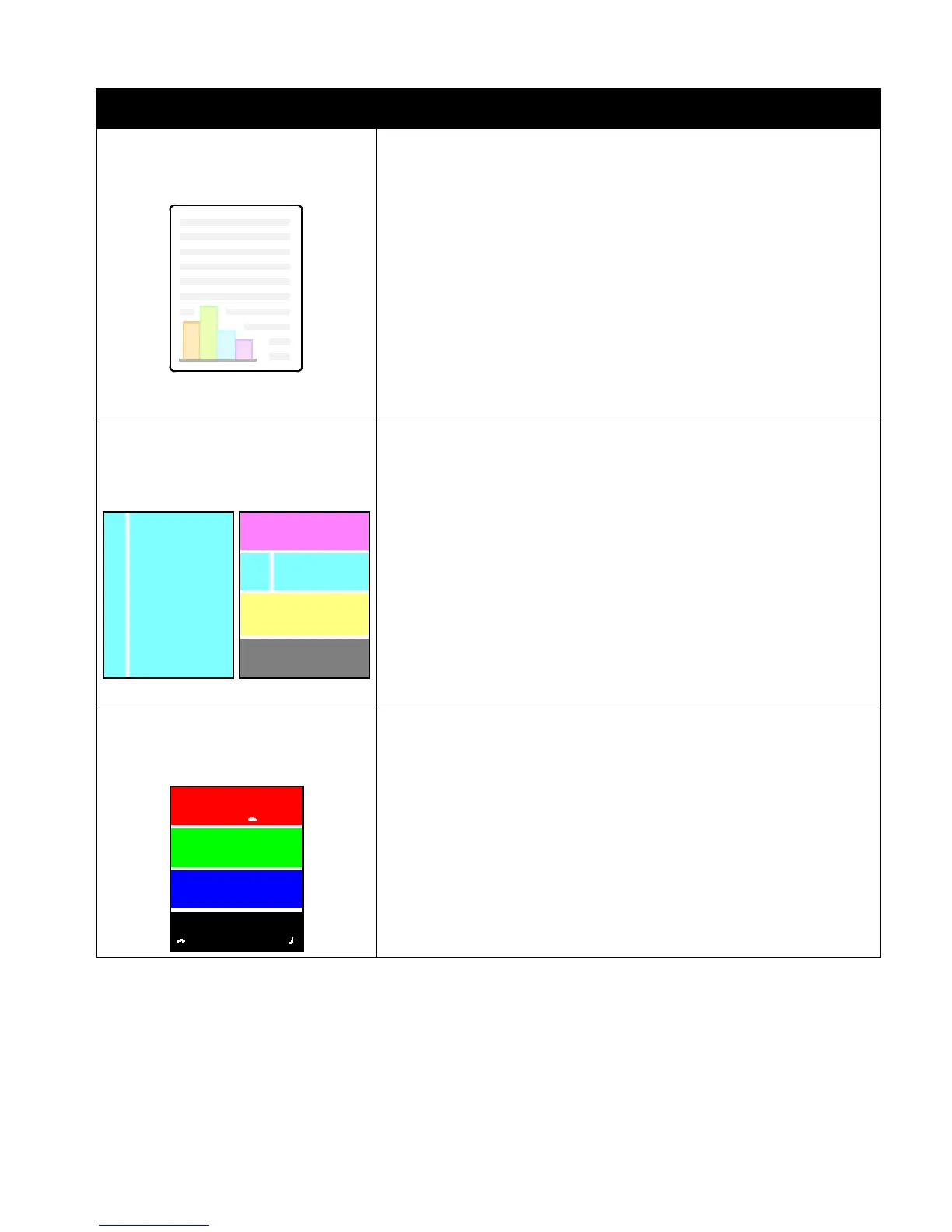 Page #262 background image