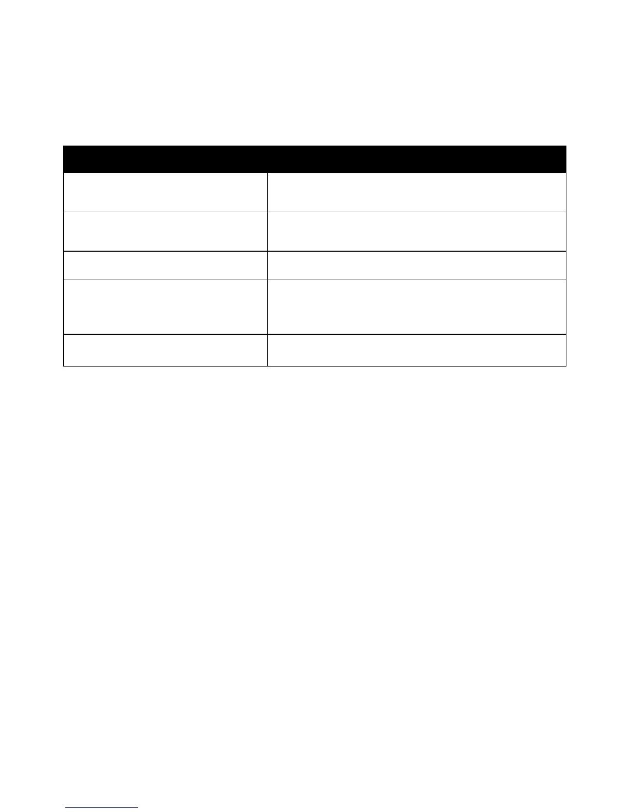 Page #263 background image
