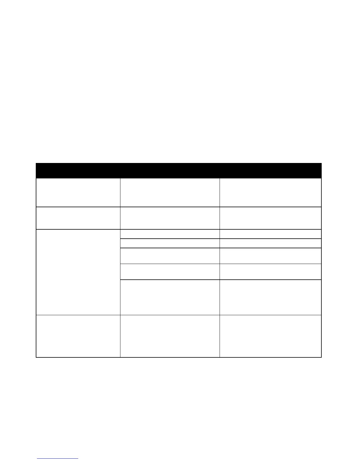 Page #264 background image