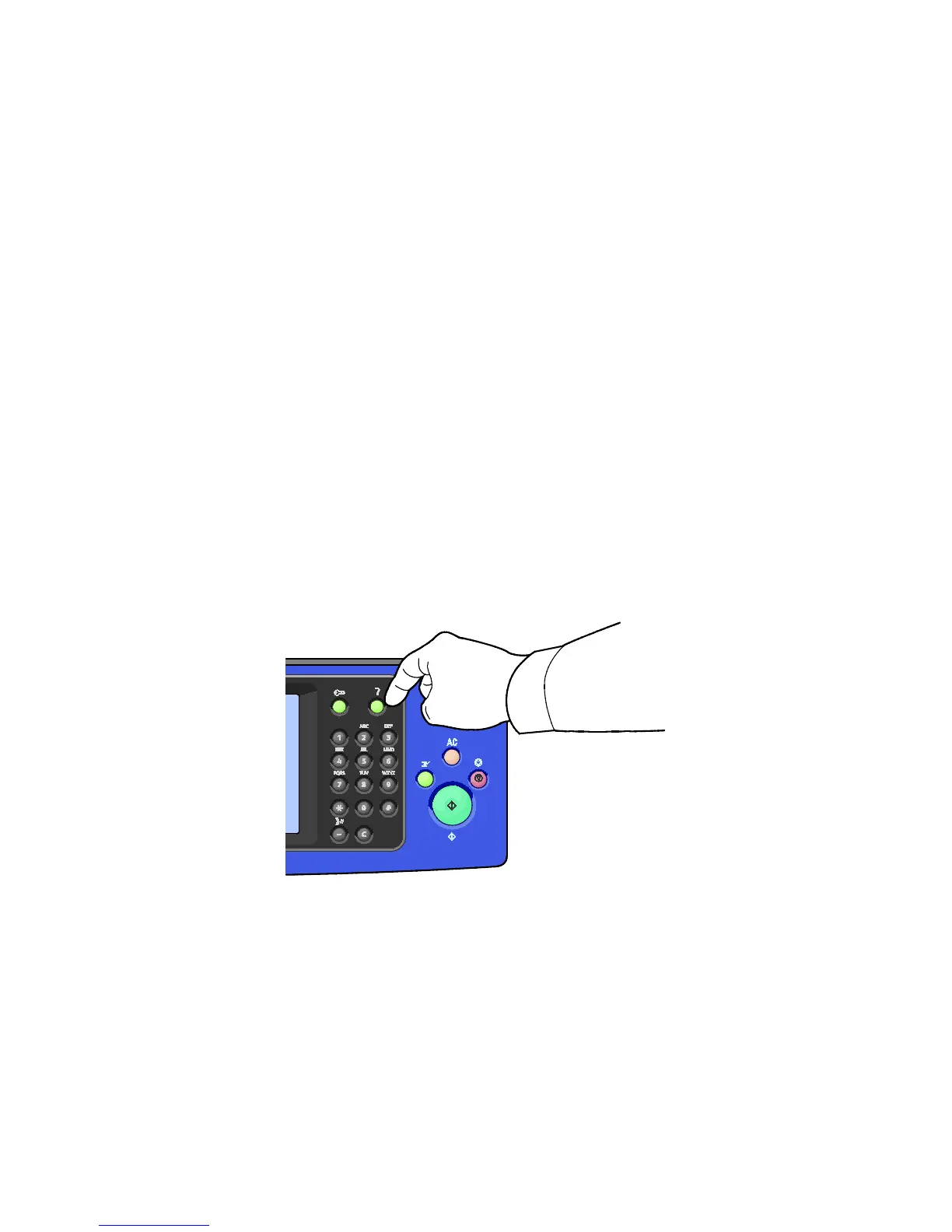 Page #267 background image