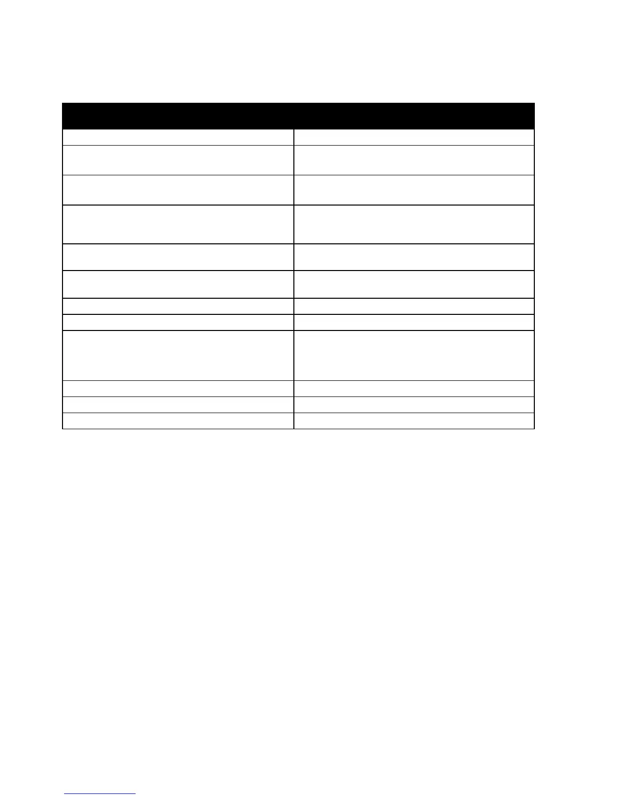 Page #271 background image