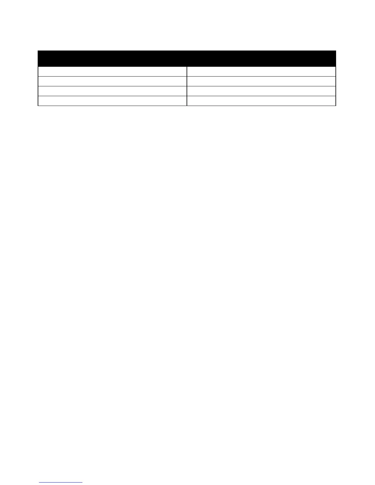 Page #275 background image