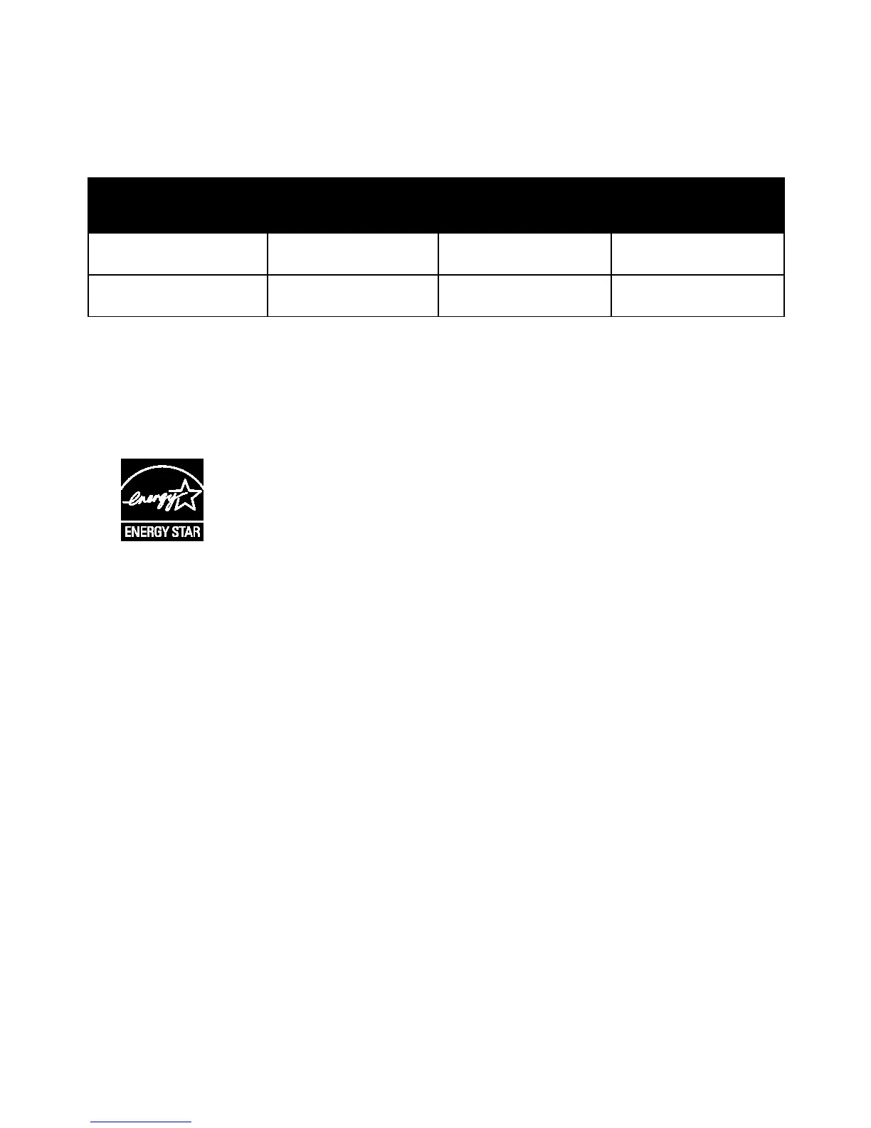 Page #281 background image