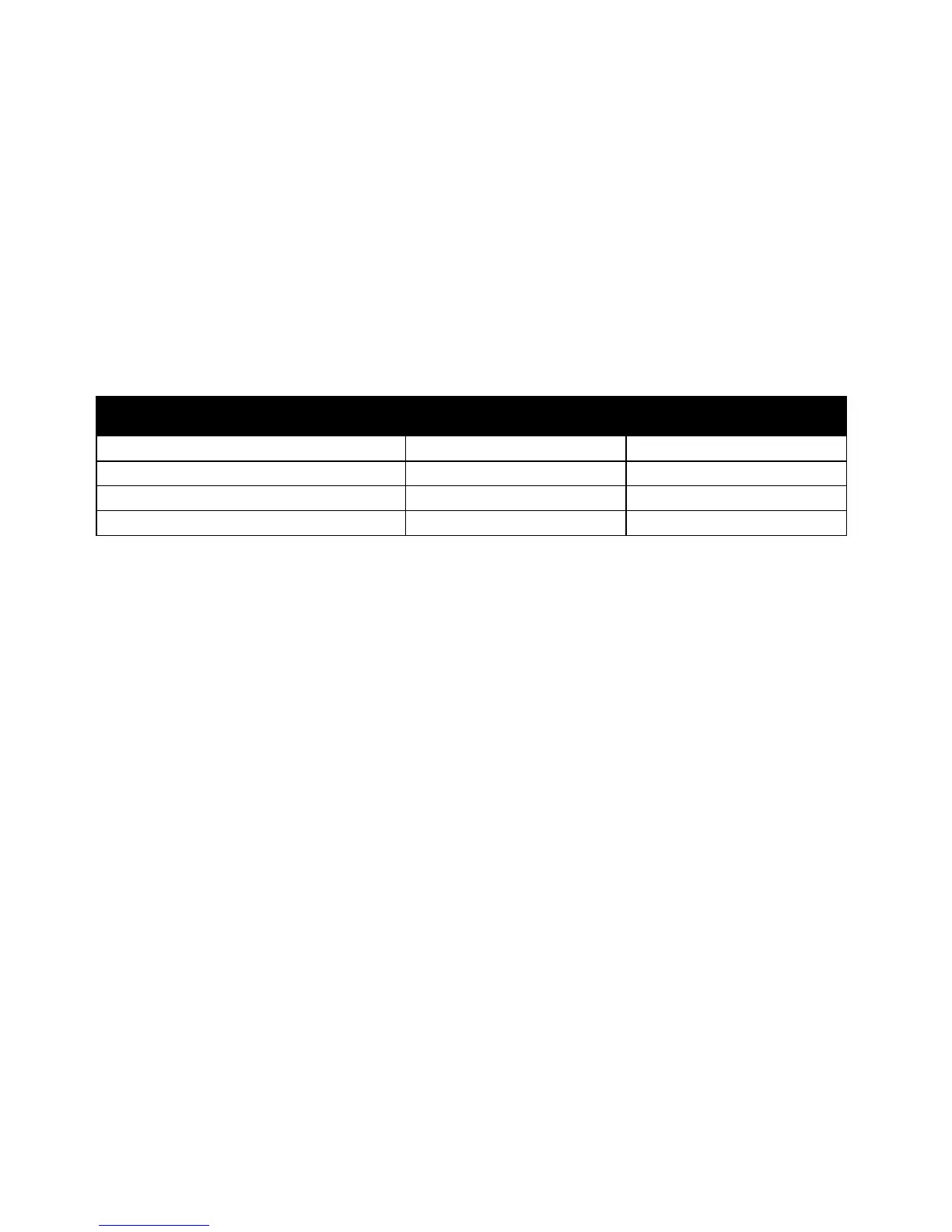 Page #282 background image