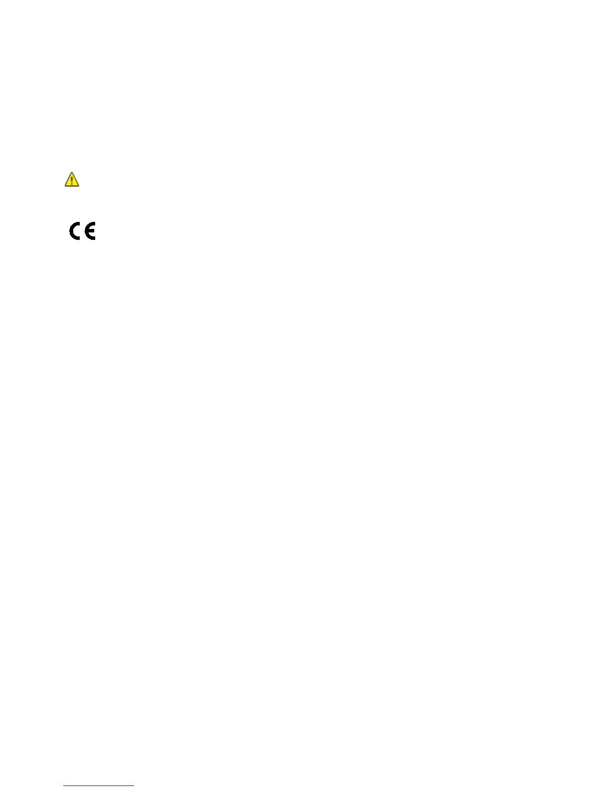 Page #287 background image