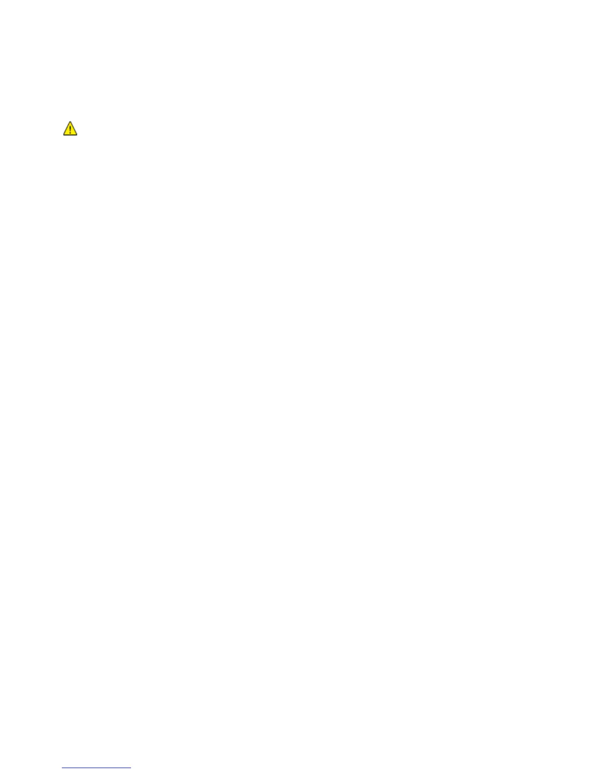 Page #294 background image