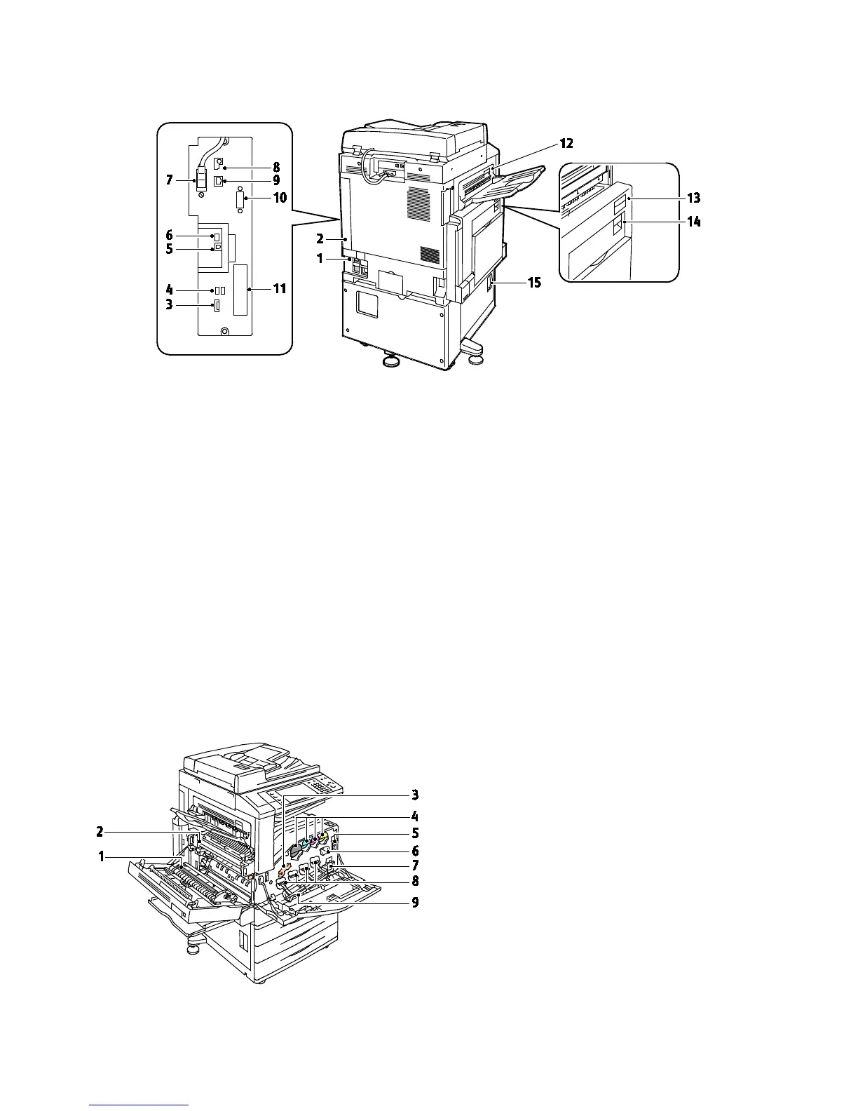 Page #23 background image