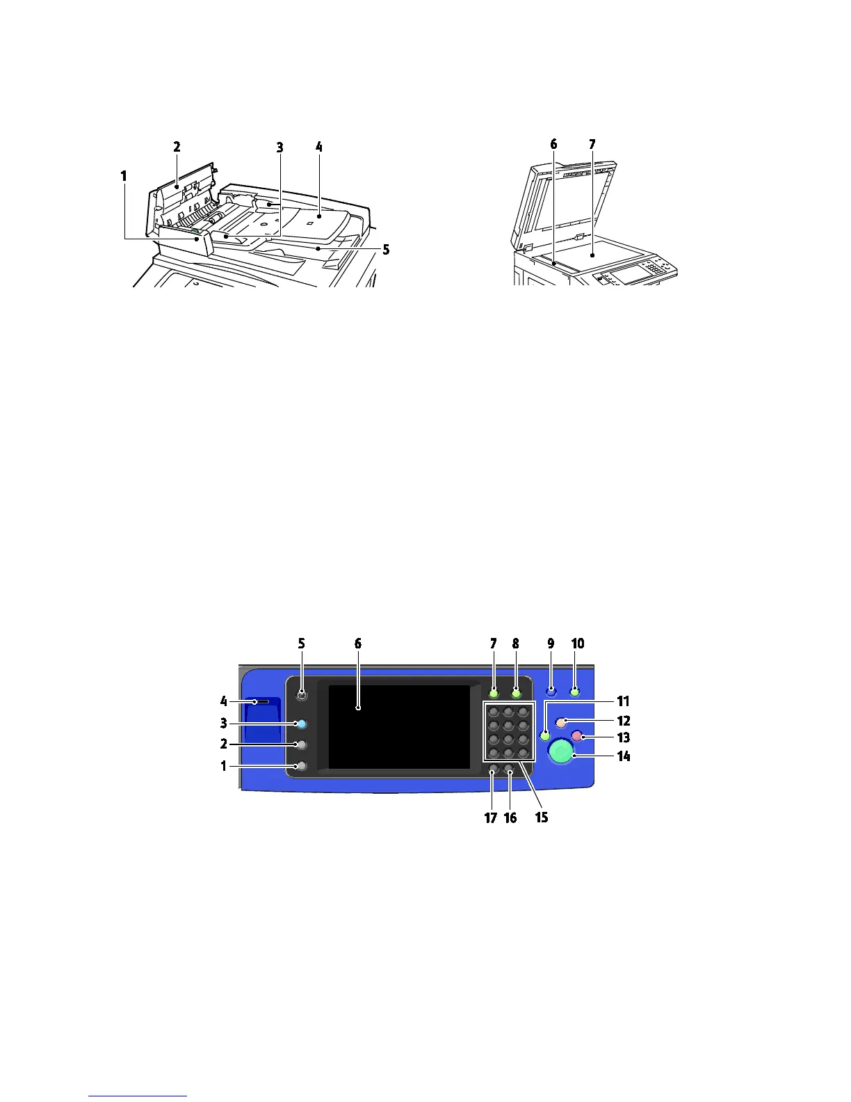 Page #24 background image