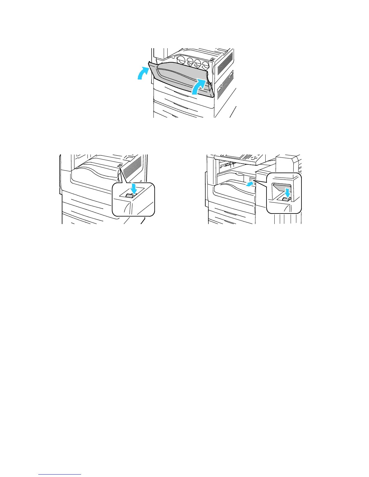 Page #38 background image