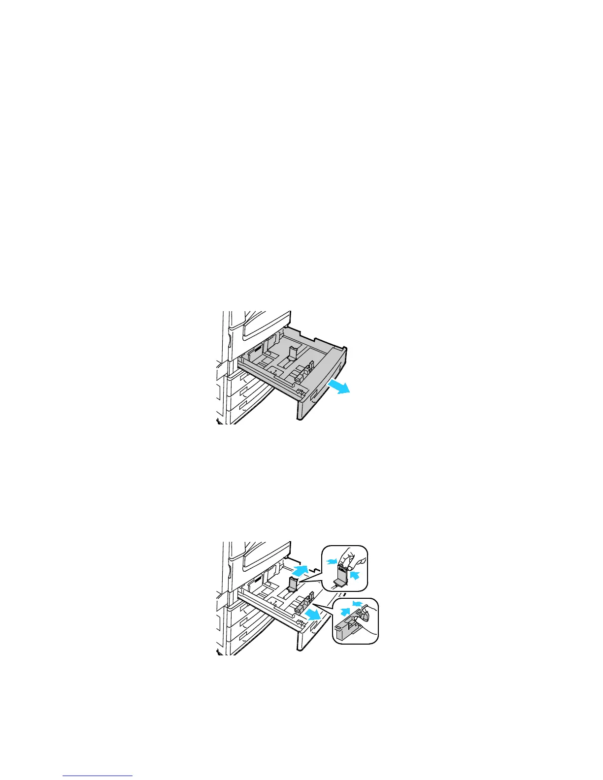 Page #53 background image