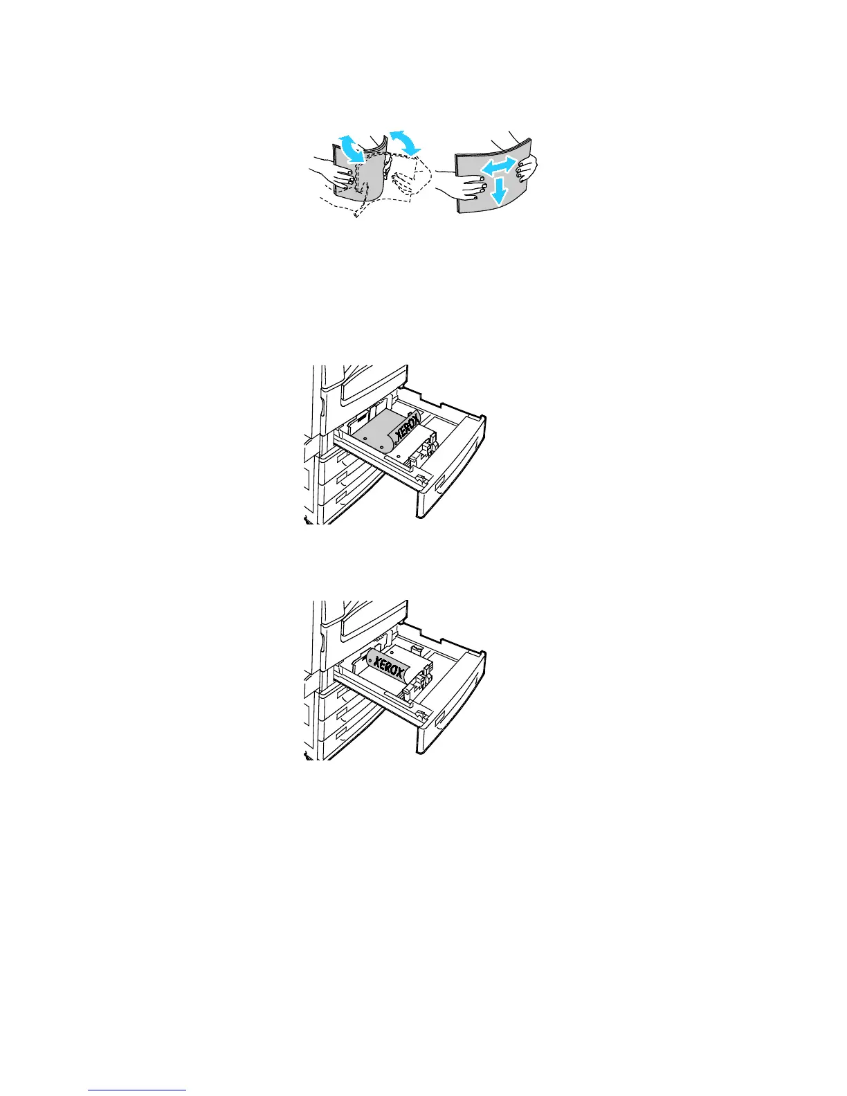 Page #54 background image