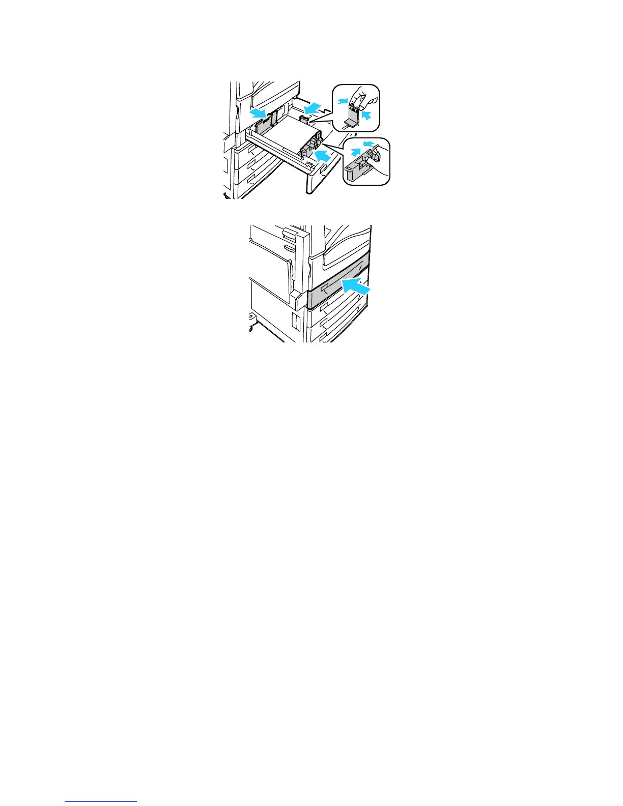Page #55 background image