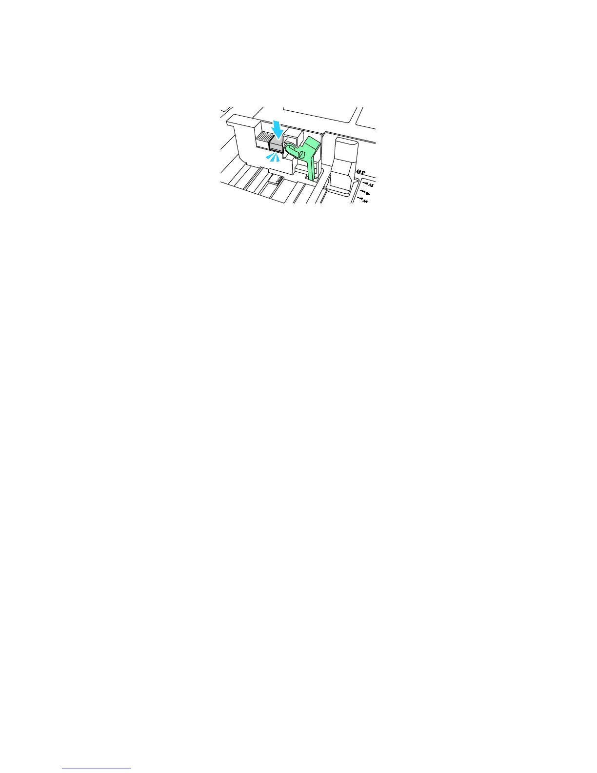 Page #57 background image