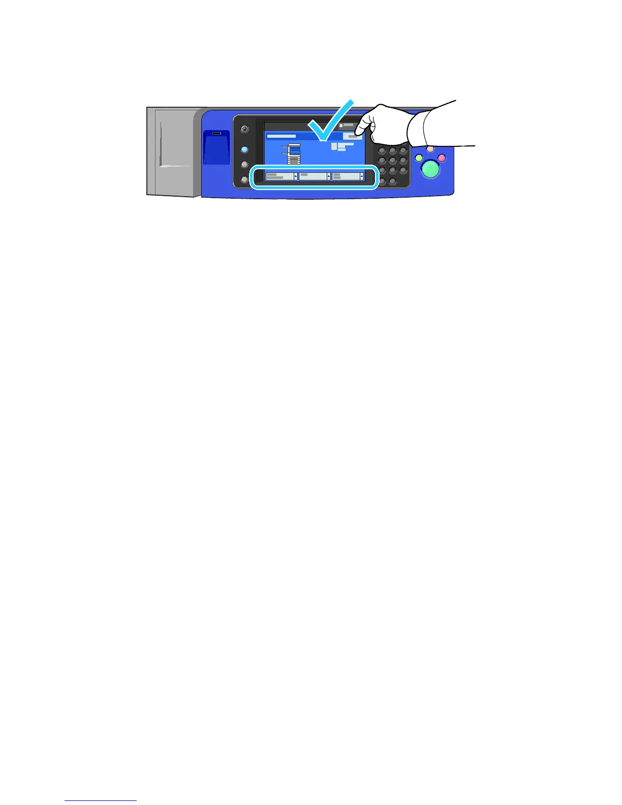 Page #61 background image