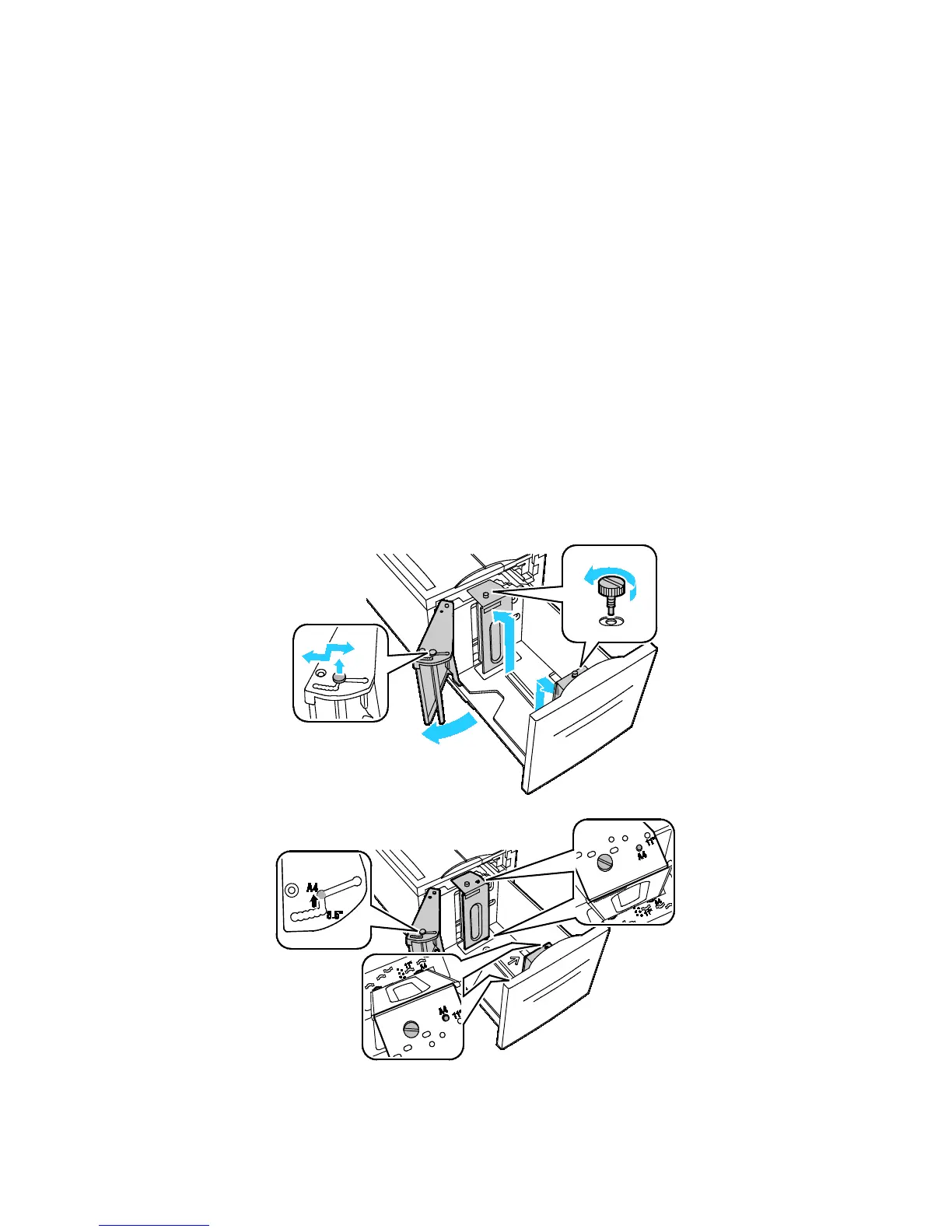 Page #62 background image
