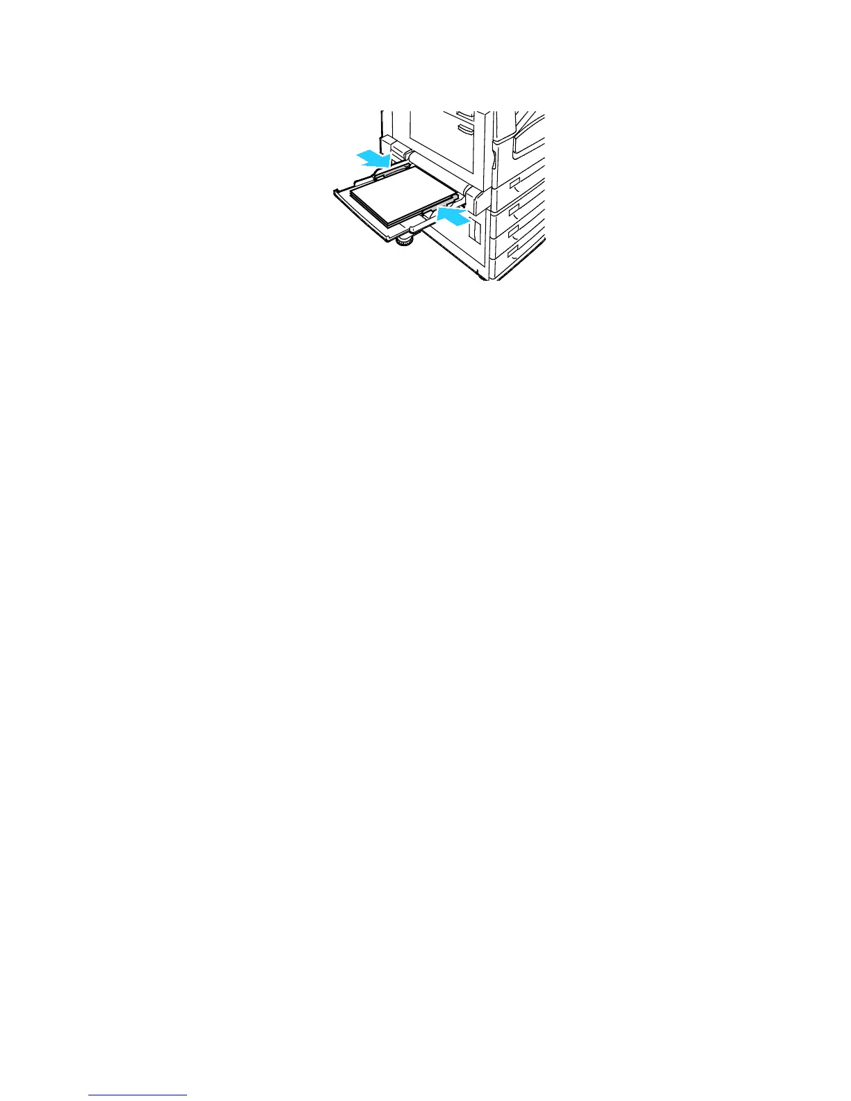 Page #69 background image