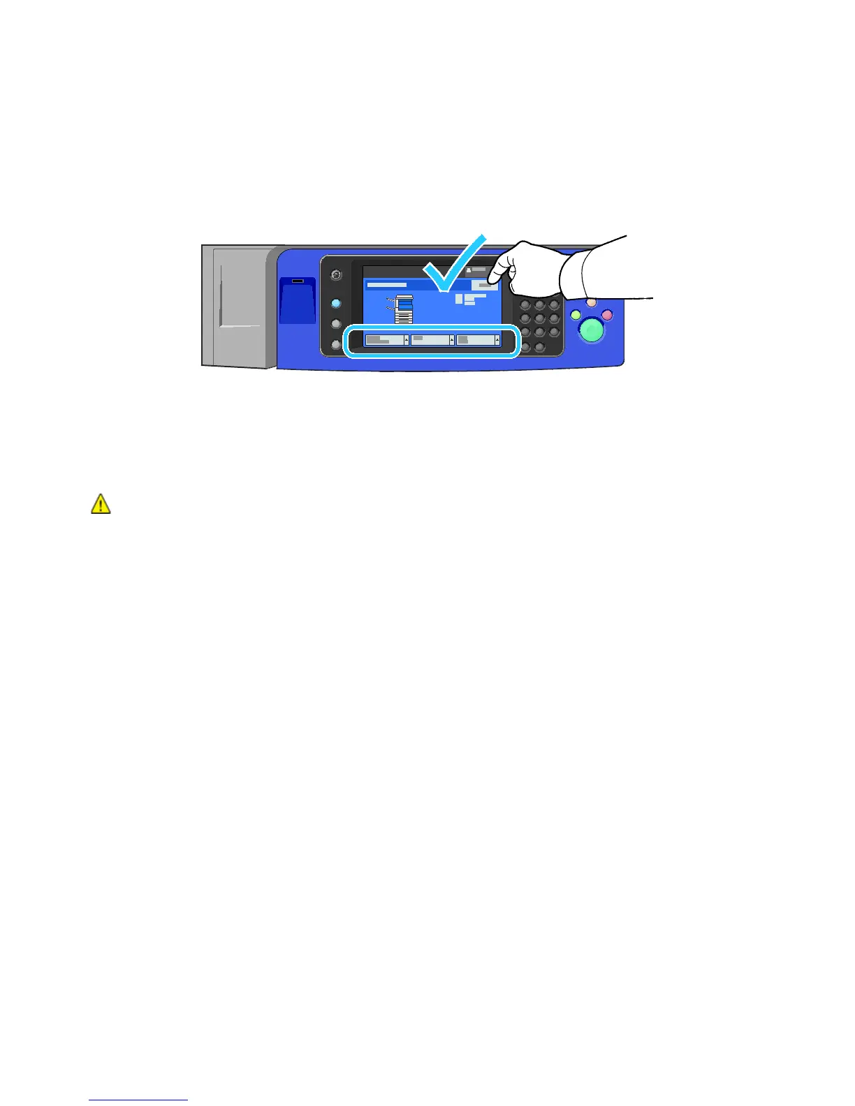 Page #70 background image