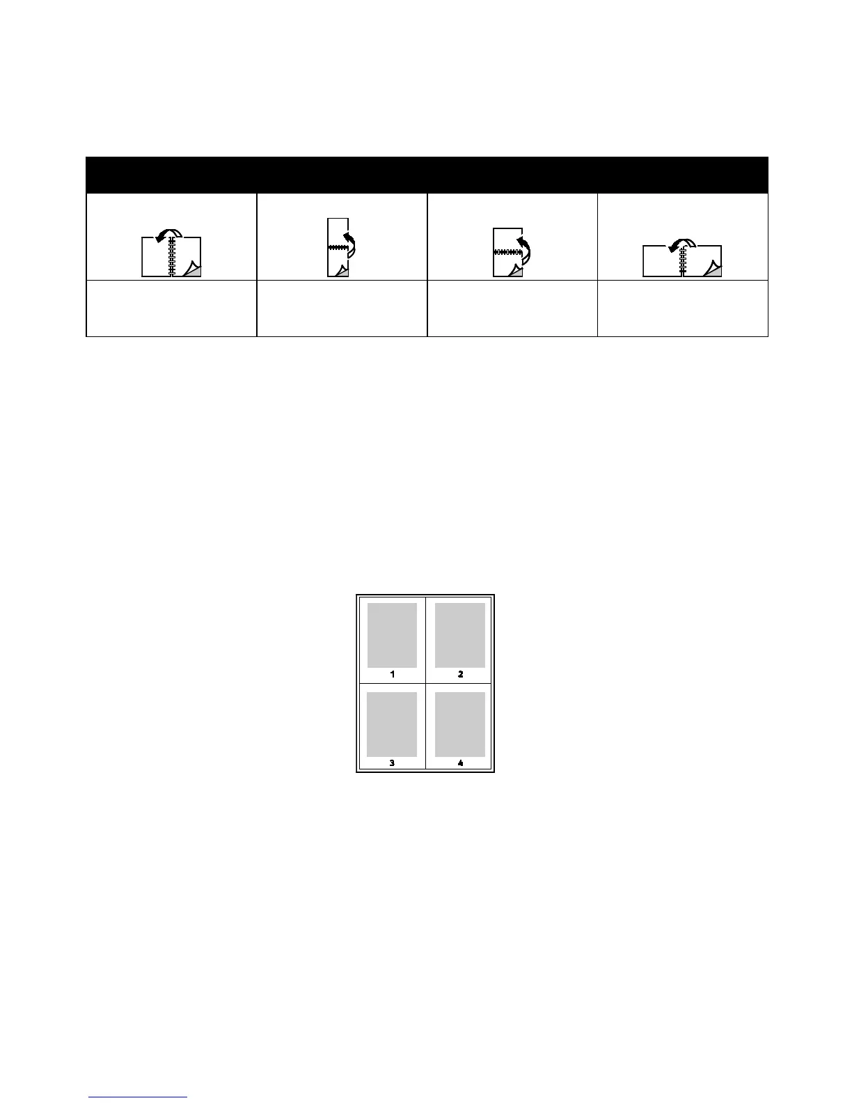Page #81 background image
