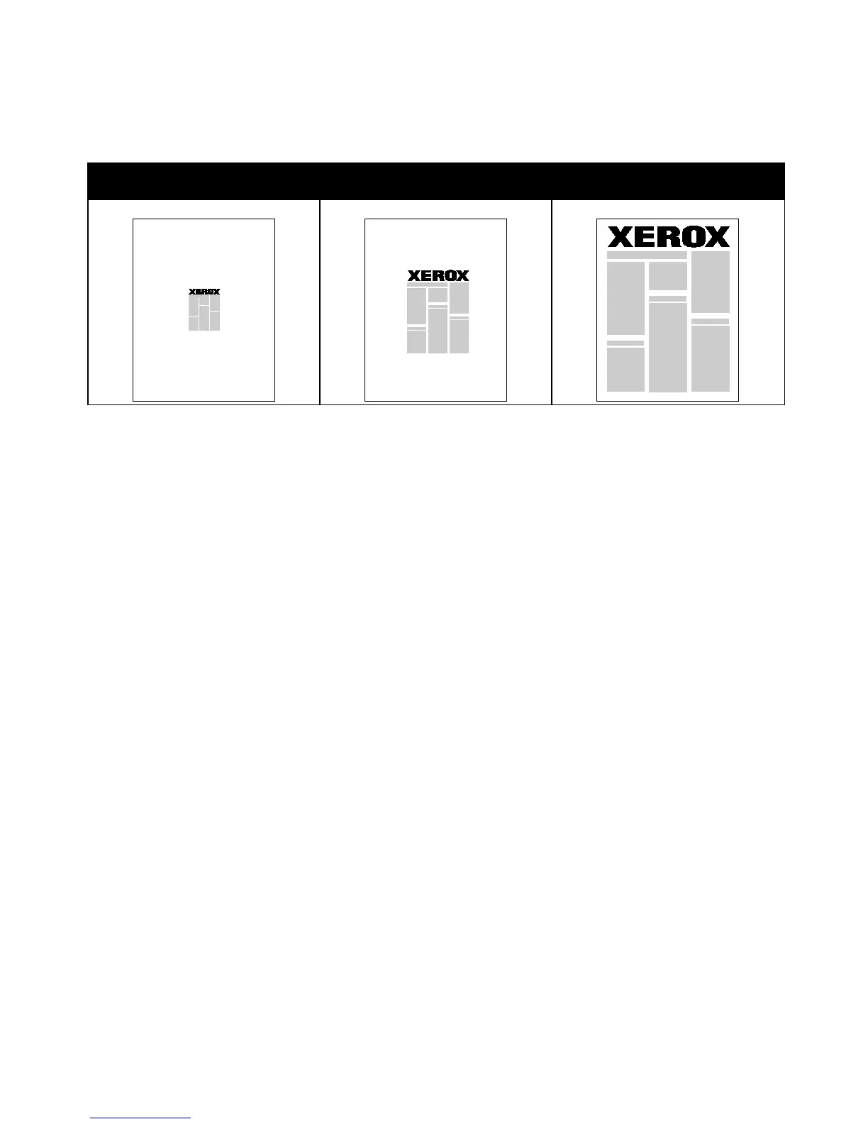 Page #85 background image