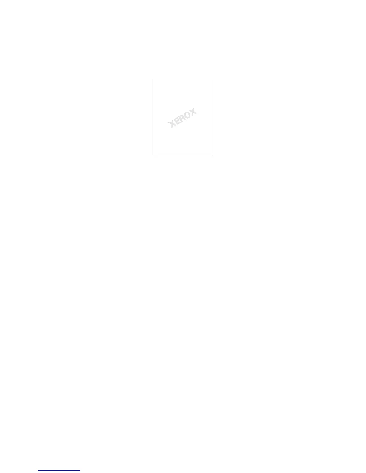 Page #86 background image