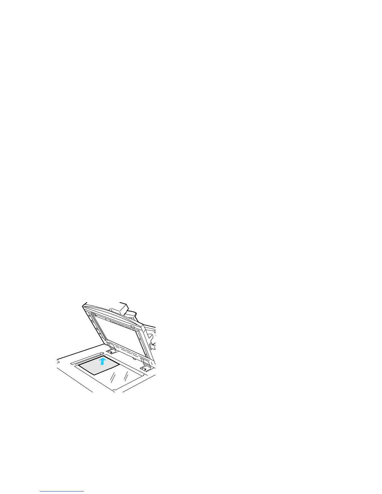 Page #98 background image