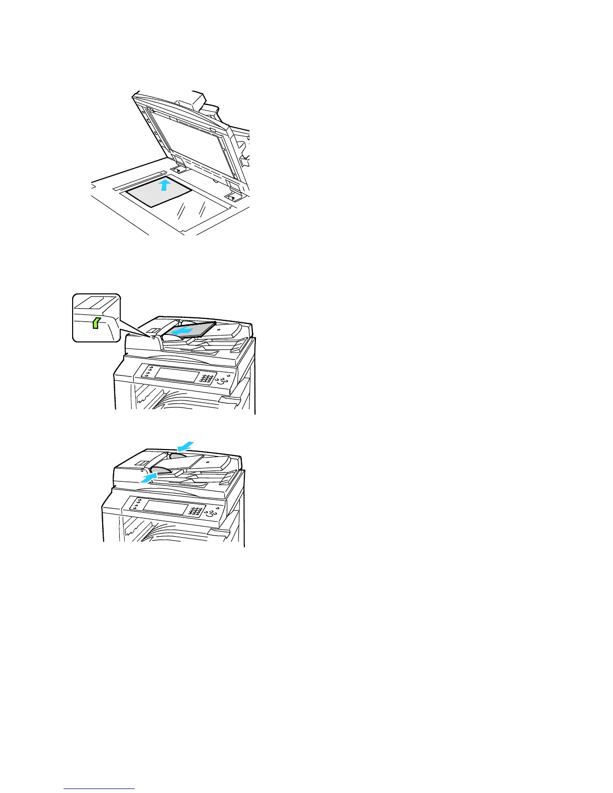 Page #125 background image