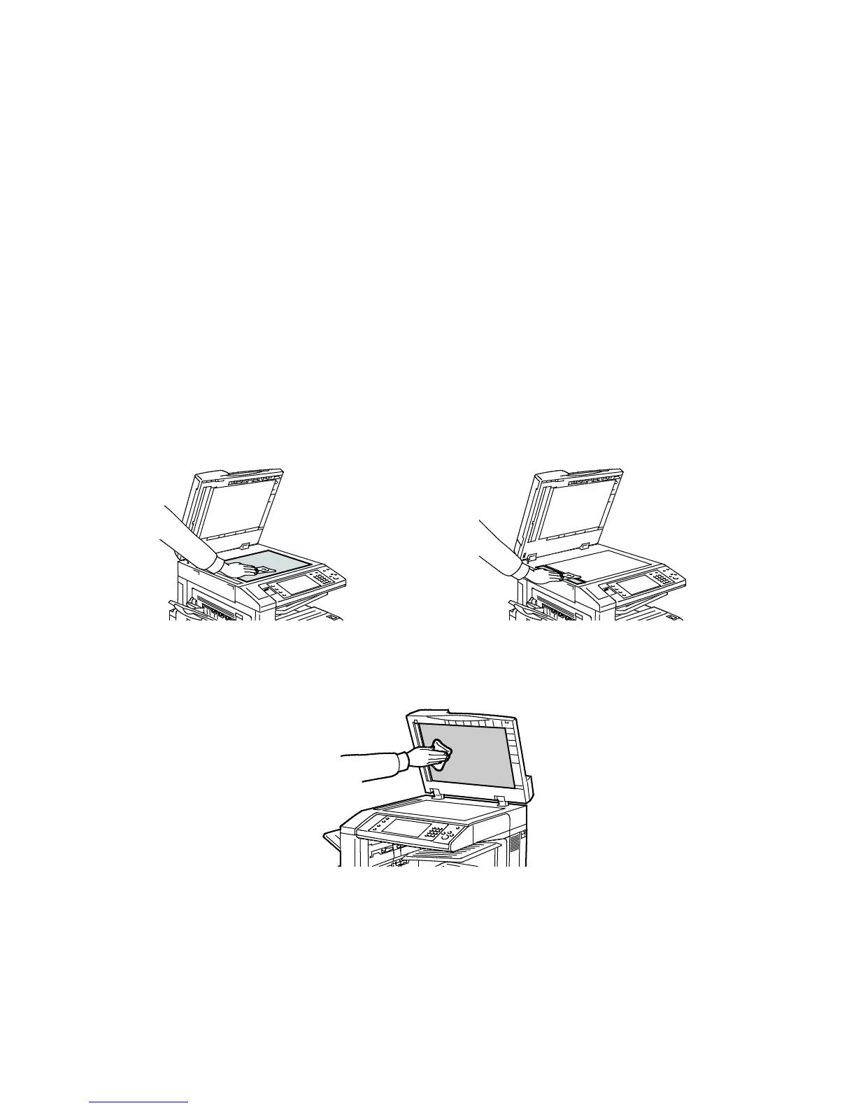 Page #171 background image