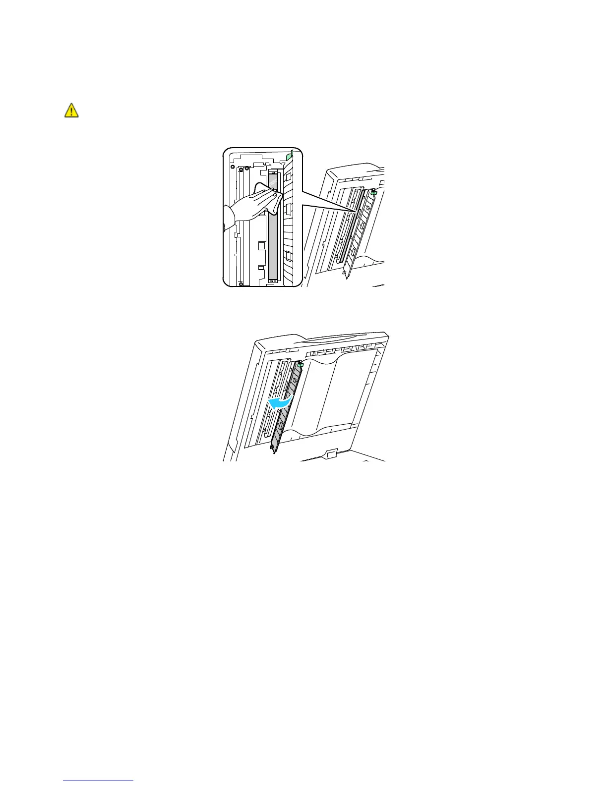 Page #174 background image