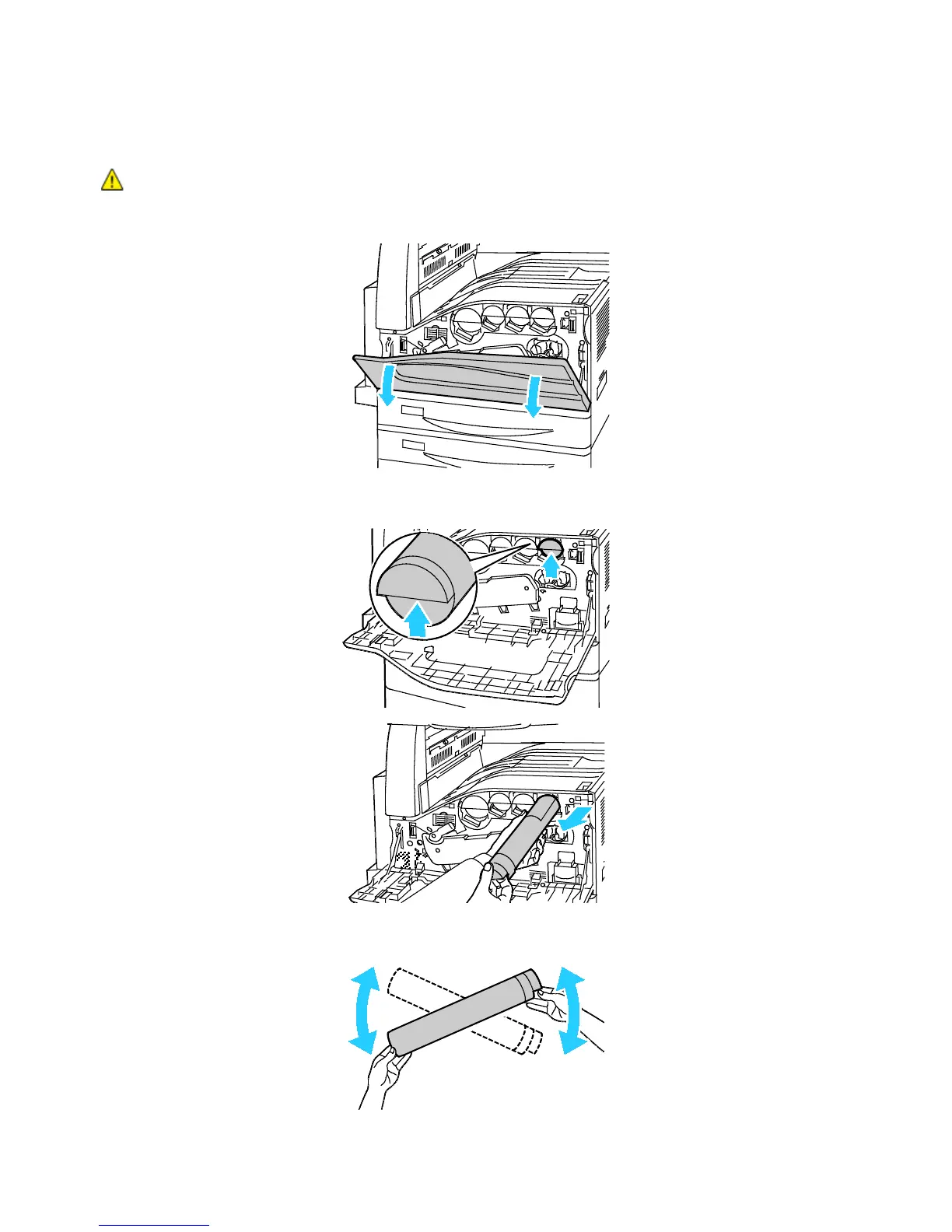 Page #179 background image