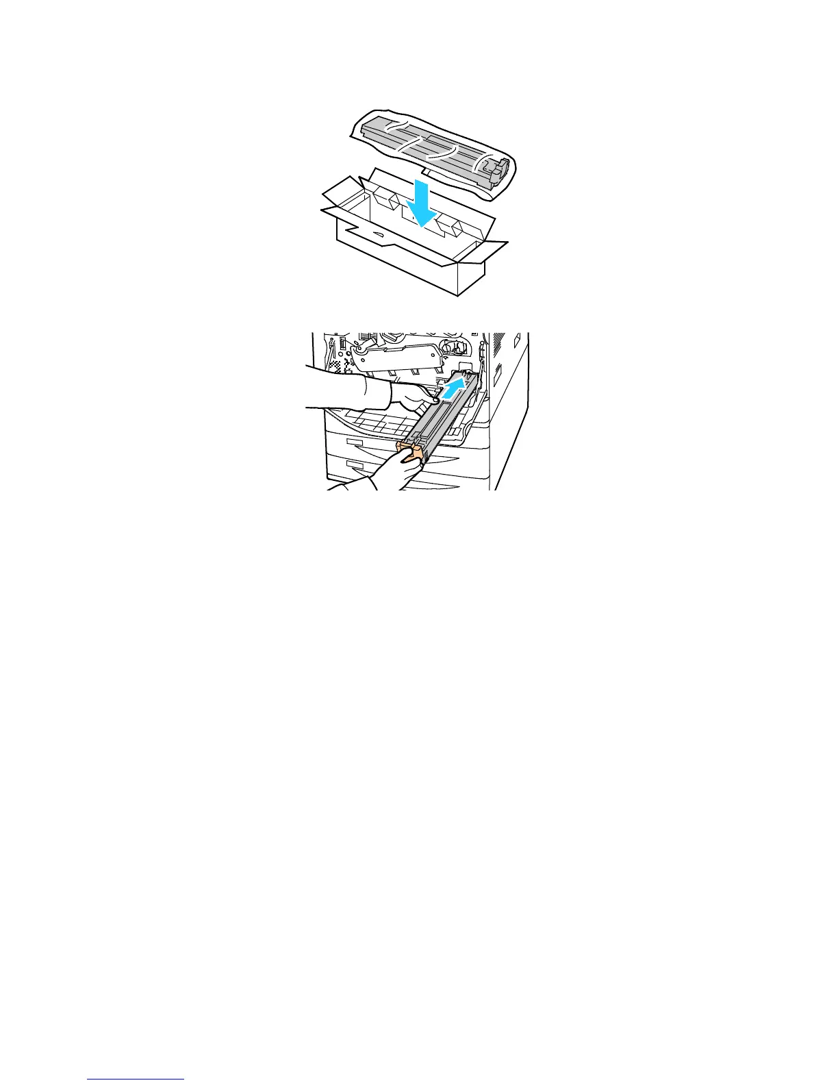 Page #182 background image