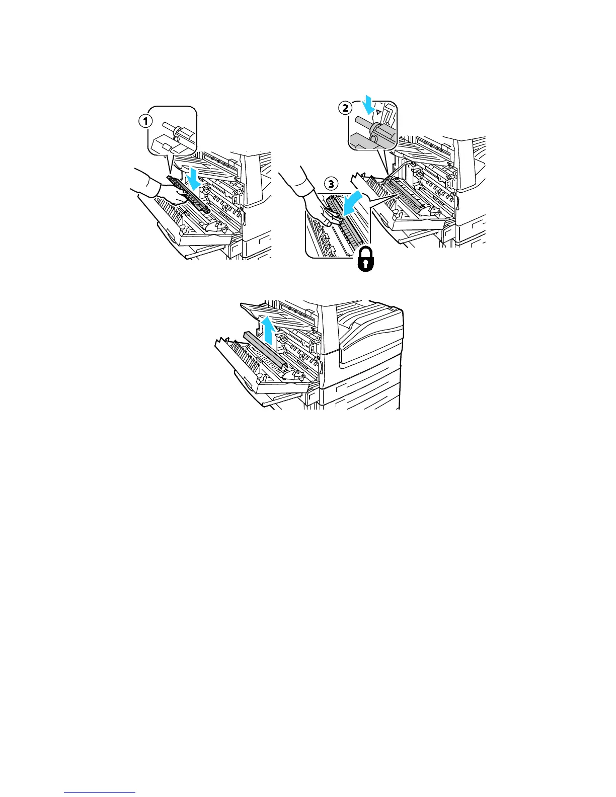 Page #190 background image