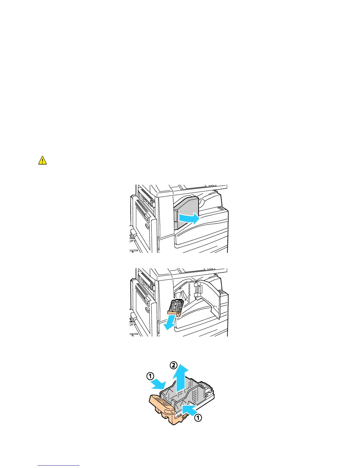 Page #191 background image