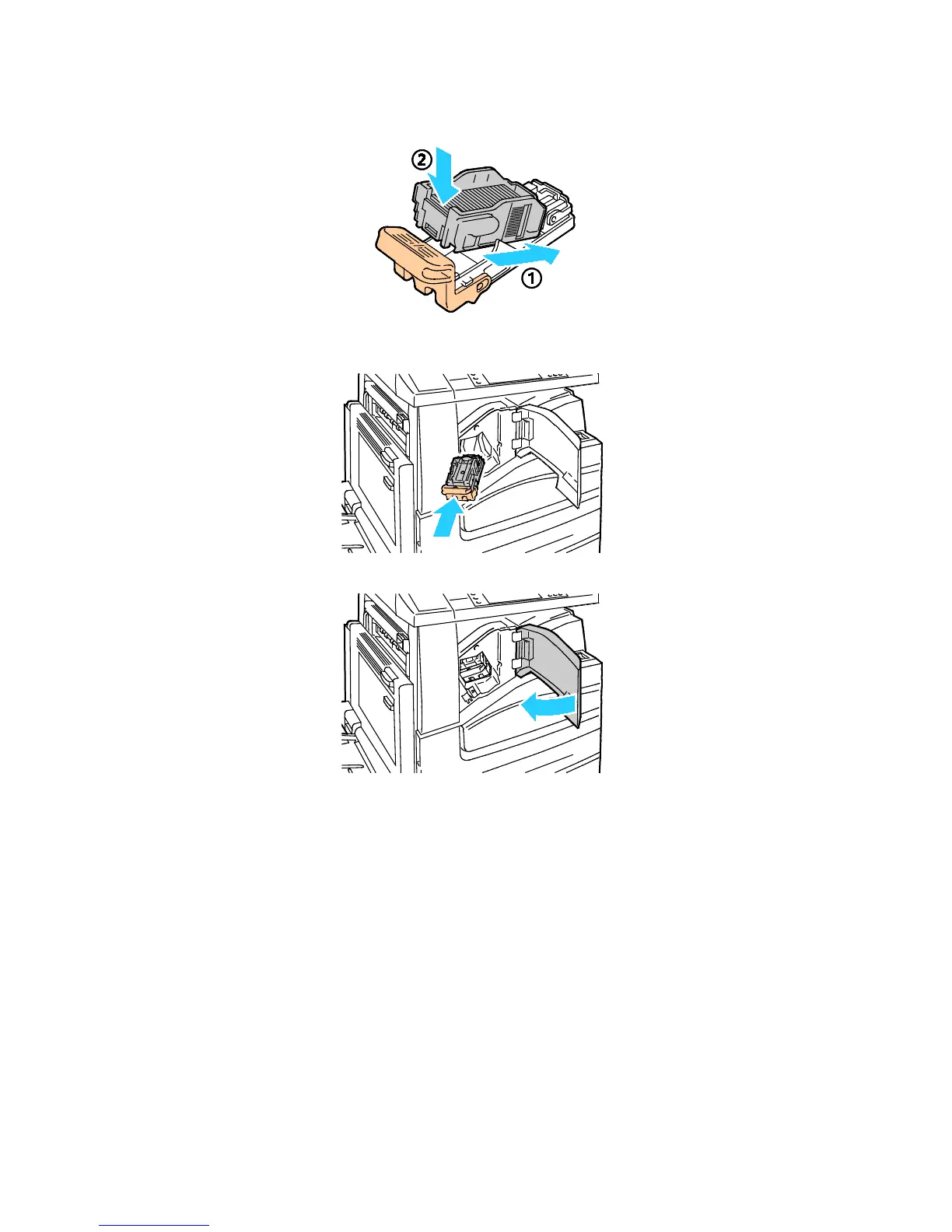 Page #192 background image
