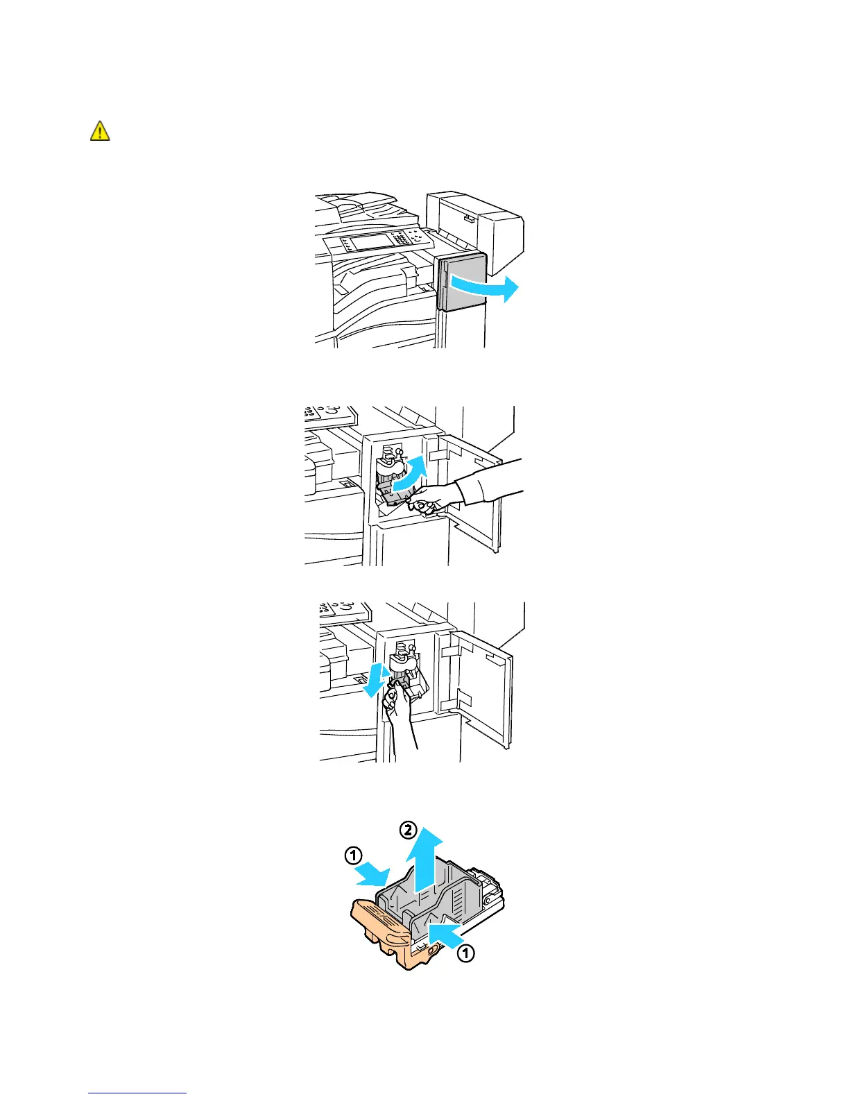 Page #193 background image