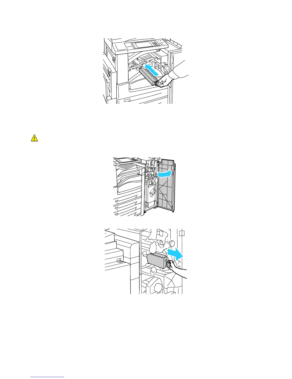 Page #201 background image