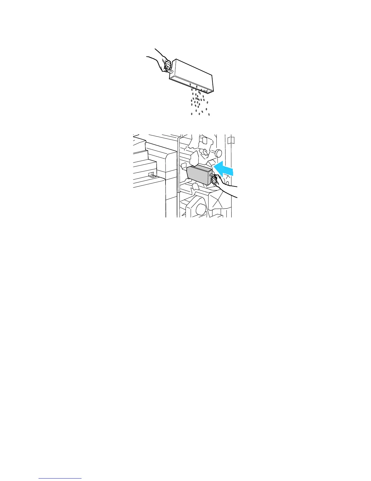 Page #202 background image