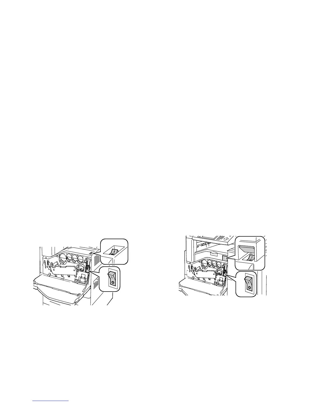 Page #210 background image