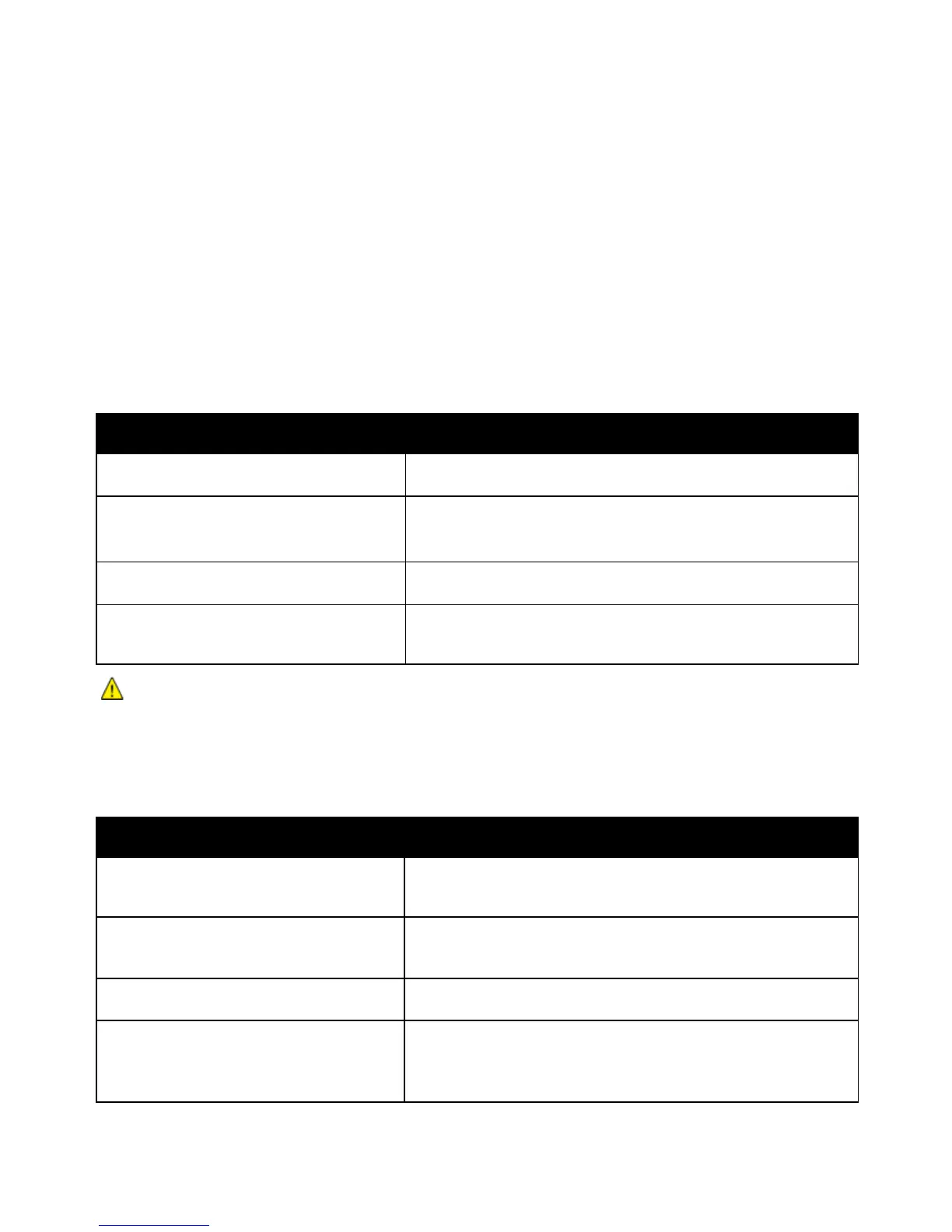 Page #211 background image