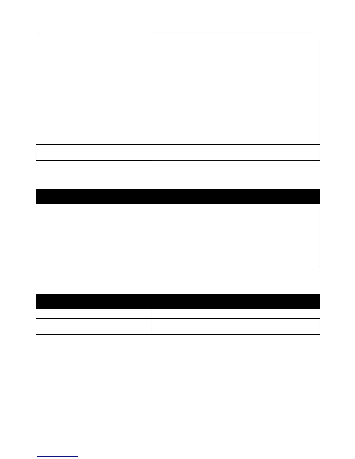 Page #213 background image