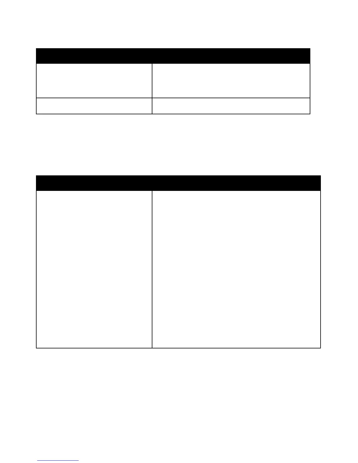 Page #214 background image