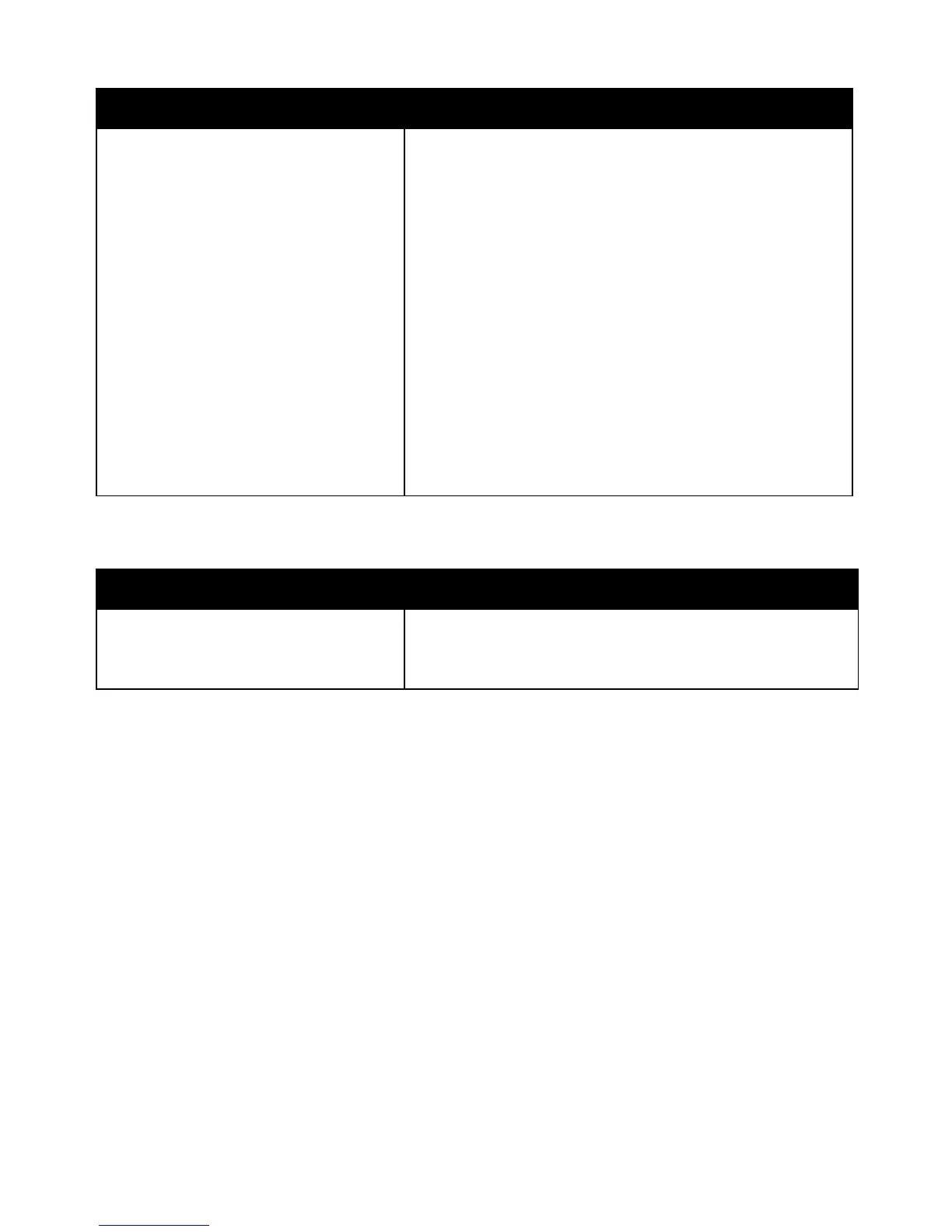 Page #215 background image