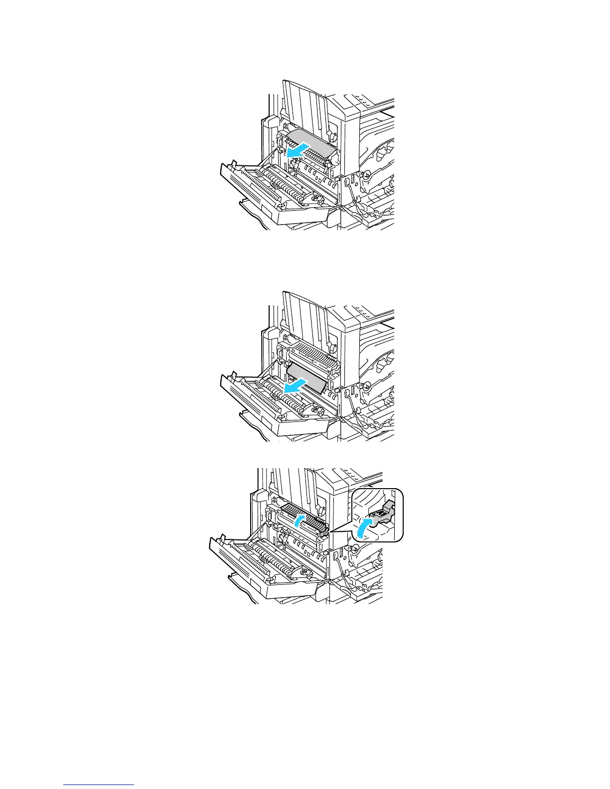 Page #222 background image