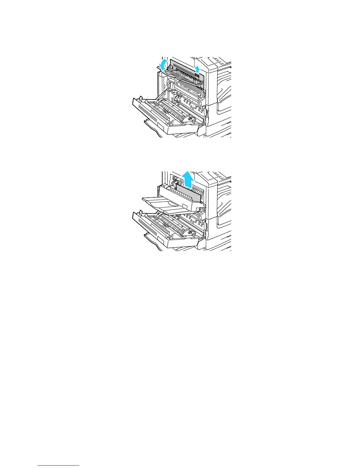 Page #226 background image