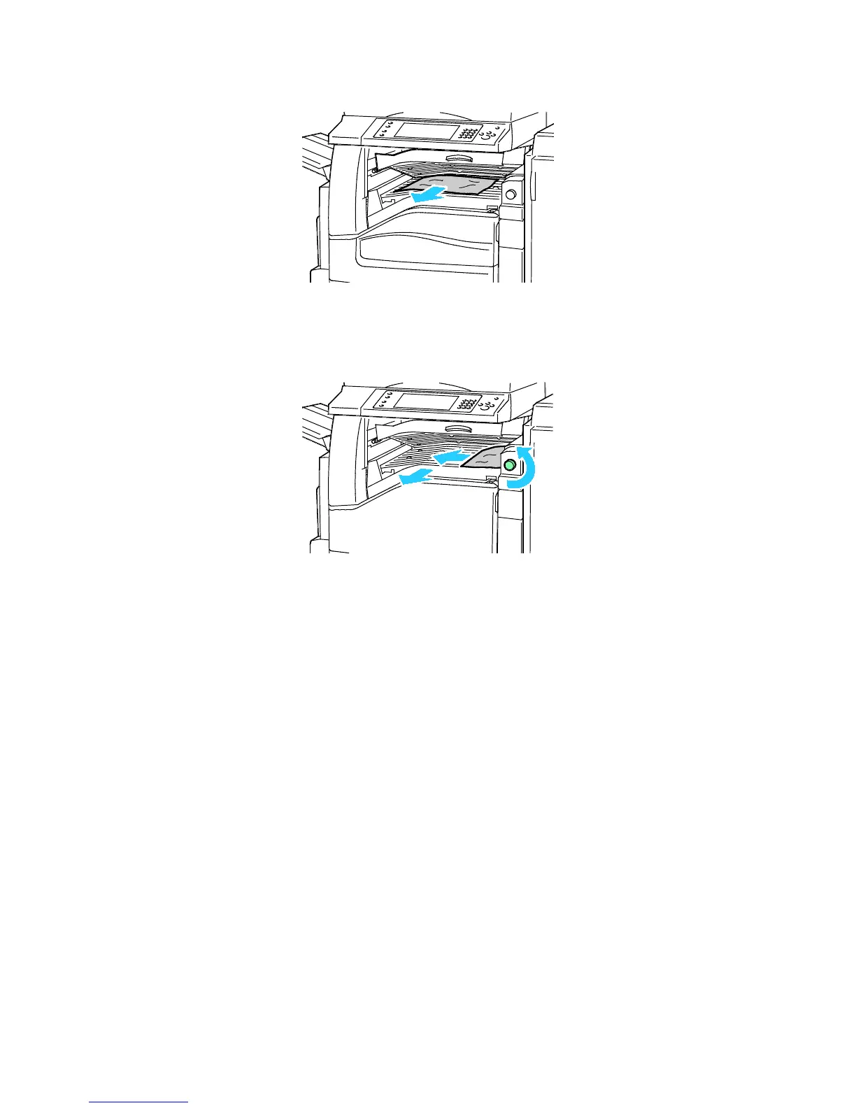 Page #232 background image