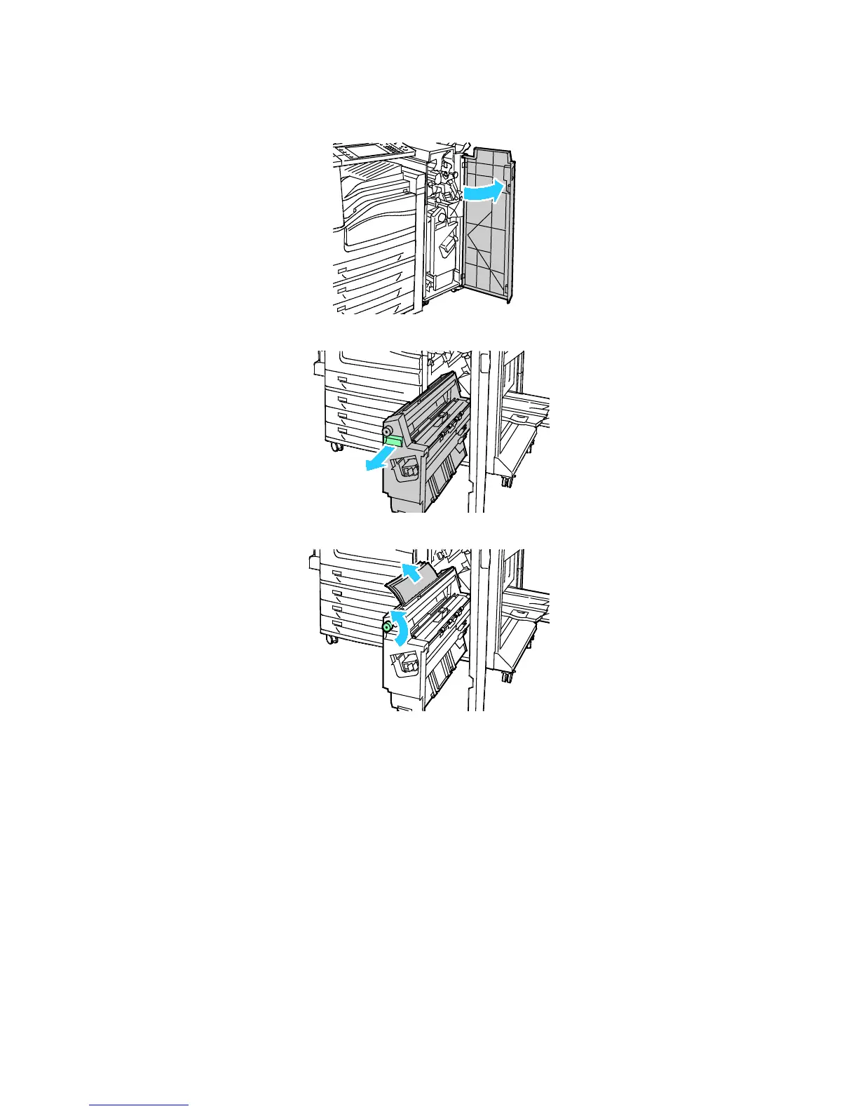 Page #237 background image