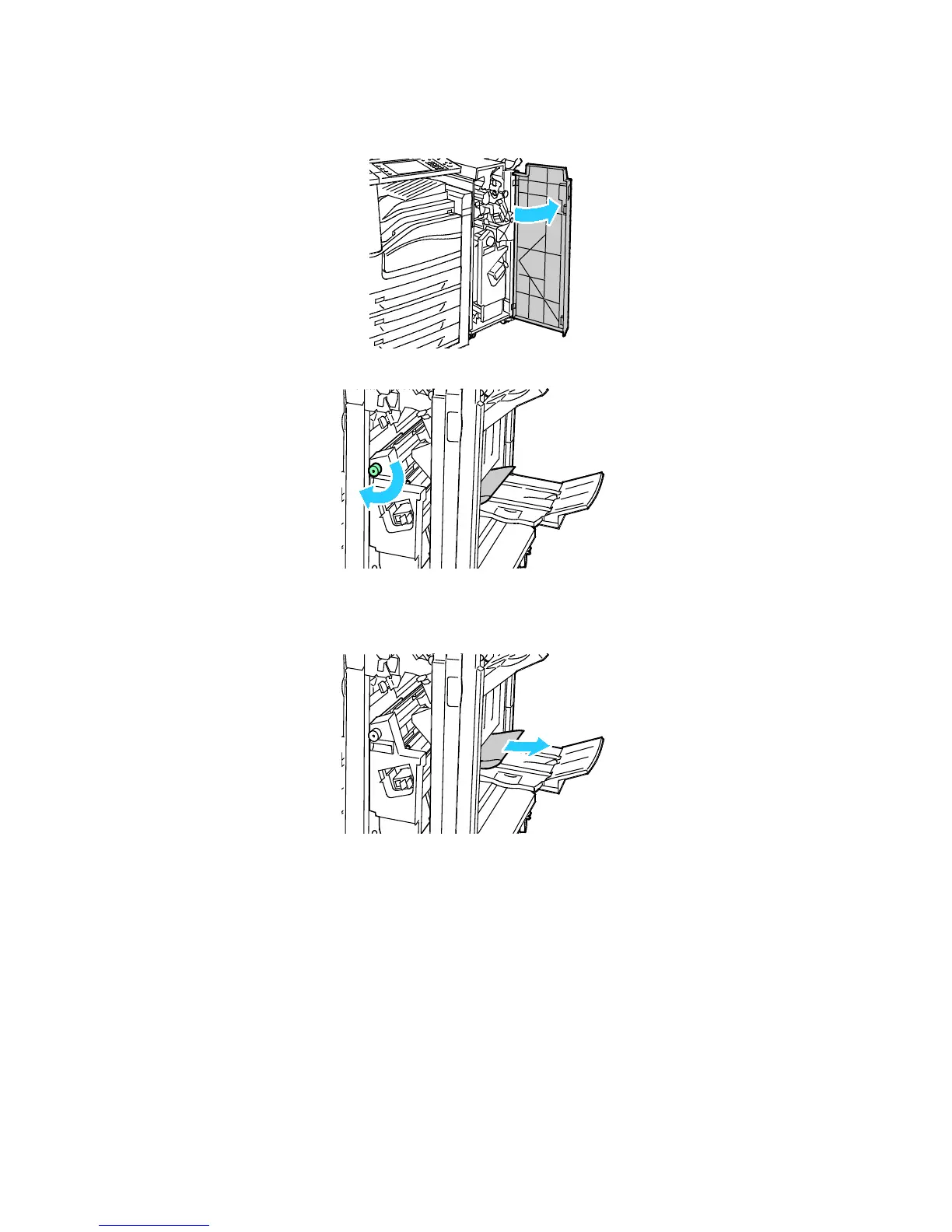 Page #240 background image