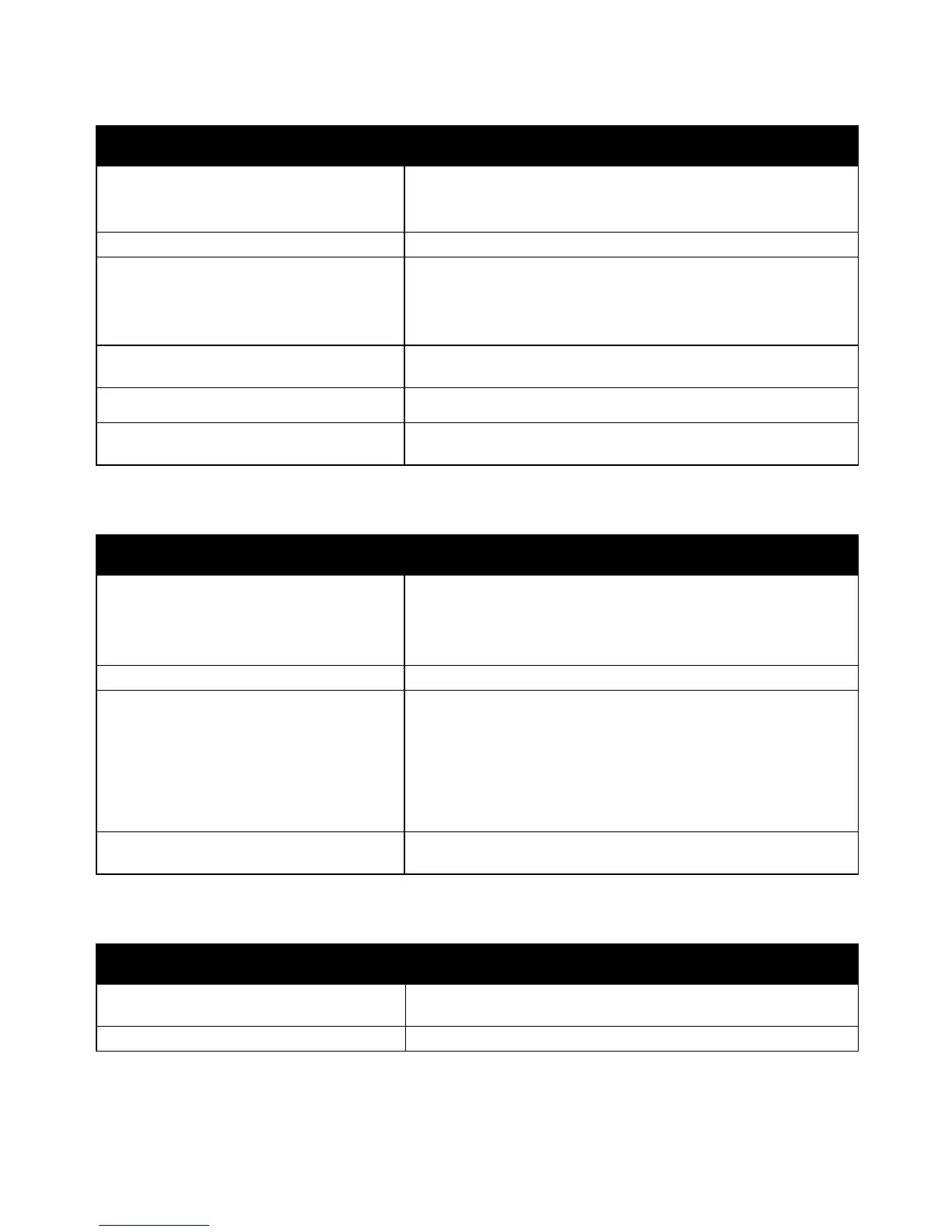 Page #243 background image