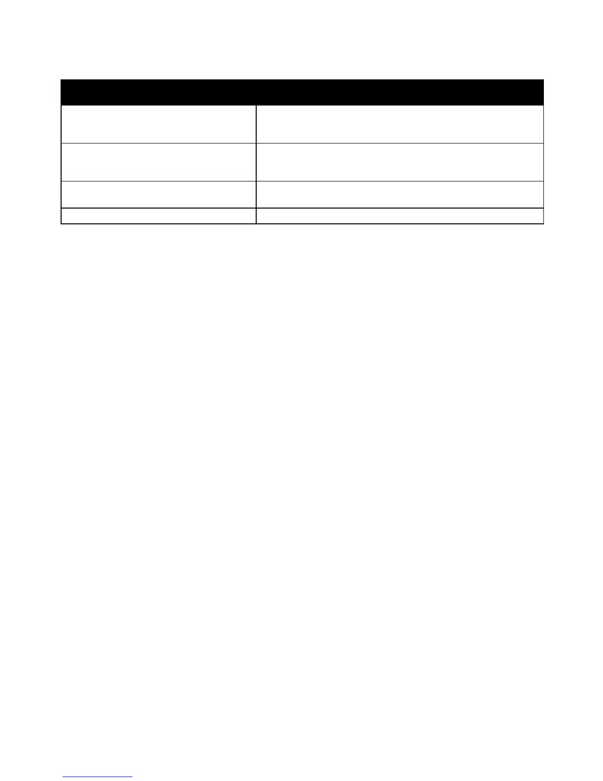 Page #244 background image
